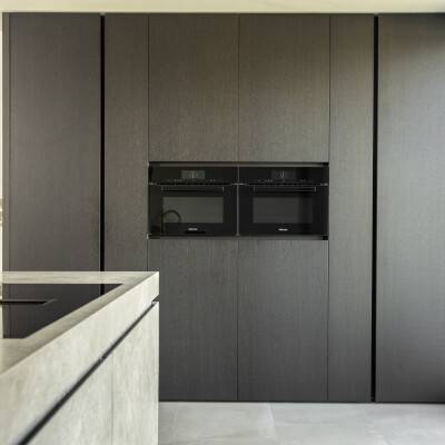 VSA 070825 - van Wijlick - 080.jpg